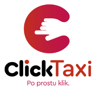 Click Taxi